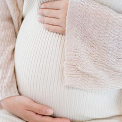 普通光伏🇰🇿组件能用25-☠👩‍👩‍👦‍👦30年，钙🤫钛矿可能只能⛹️‍♀️